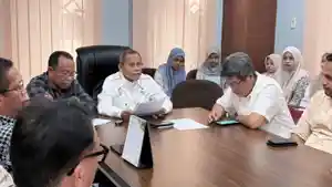 Rakerda-KONI-Aceh-2026.jpg