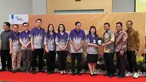 Poltek-Harber-ke-Binus.jpg
