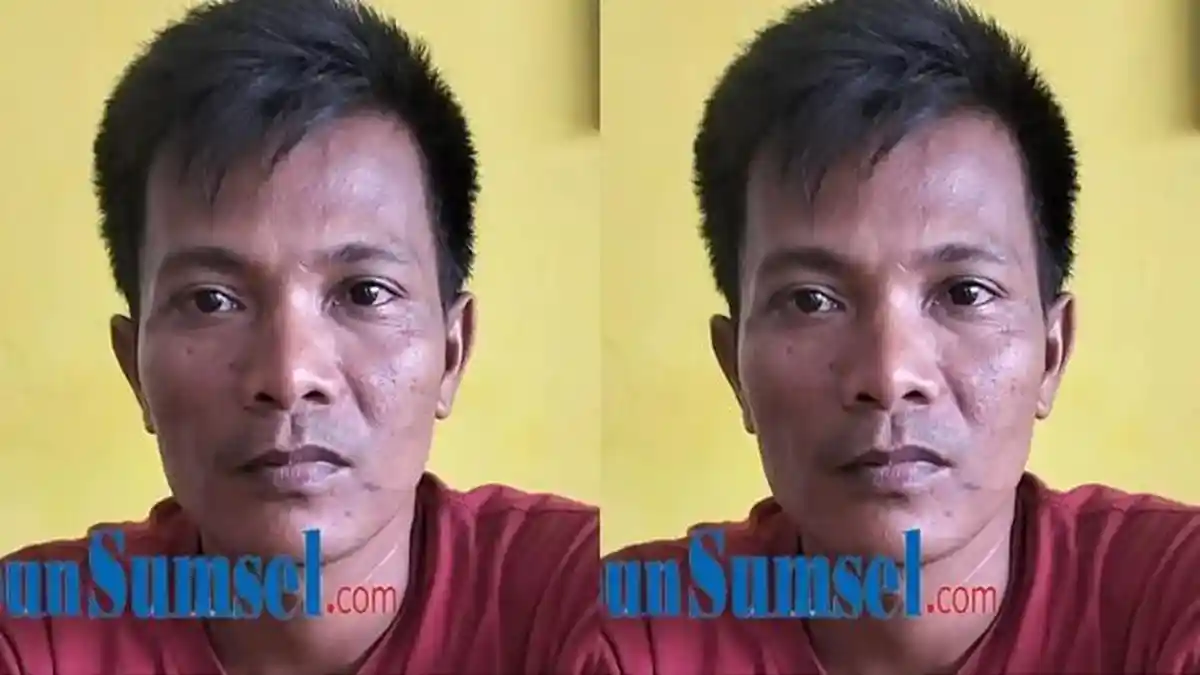 Pria di Musi Rawas Ungkap Chat Istri ke 'Papi Sayang', Sebelum Ditinggal Usai Lulus PPPK Paruh Waktu