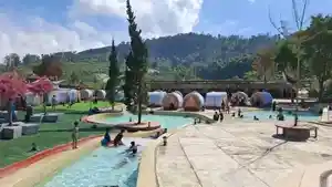 tirta-camelia-pangalengan.jpg