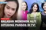 Balasan-Menohok-Alfi-Damayanti-Dituding-Pansos-Gegara-Kasus-Staycation-dengan-Bos-Dikira-Enak.jpg