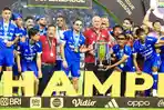 persib-disorot-Olympique-Marseille.jpg
