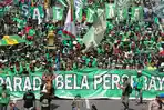 bonek-persebaya_20161226_225340.jpg