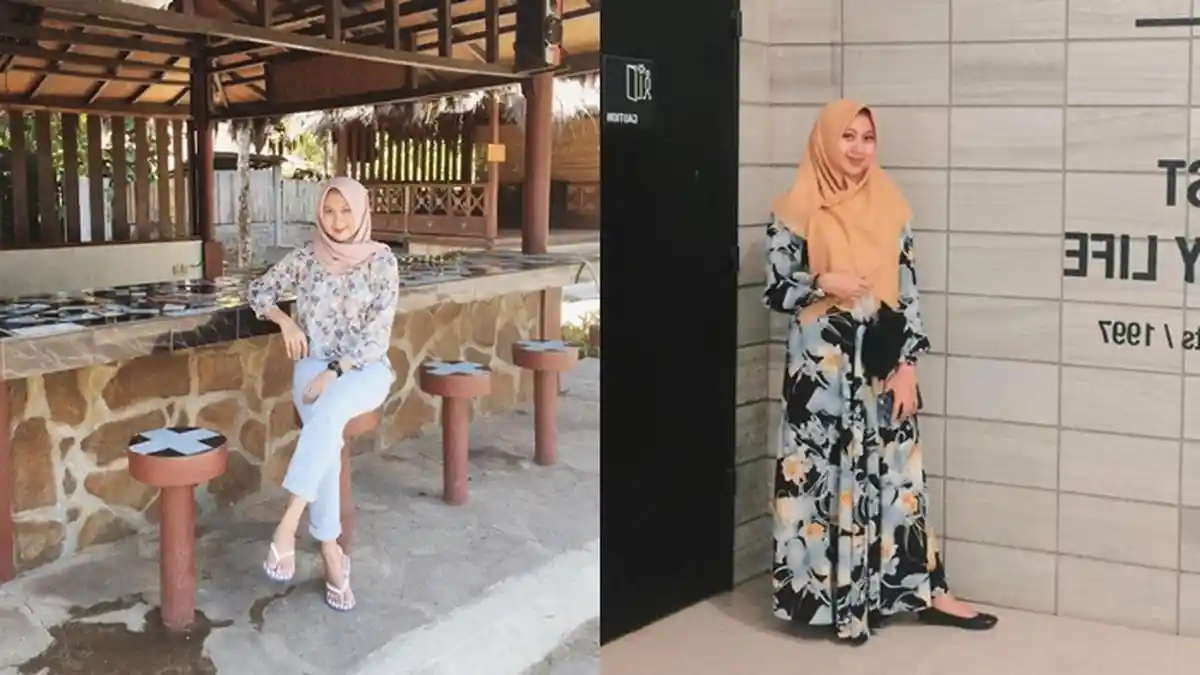 Anggi Mokoagow : Jaga Kesehatan Saat Musim Angin Selatan