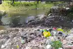Sampah-Sungaii.jpg