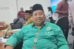 MUI Mimika Imbau Umat Tunggu Sidang Isbat Penentuan Idulfitri 1447 Hijriah
