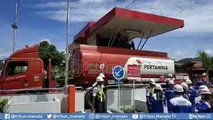 Pertamina-BBM.jpg