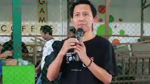 20250406_Sumarsono-Pemimpin-Redaksi-Tribun-Kaltim.jpg