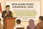 Doa-Hari-Guru-Nasional-2025-untuk-Upacara-Resmi.jpg