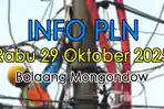 Info-PLN-wilayah-terdampak-mati-lampu-di-Bolmong-Rabu-29-Oktober-2025.jpg
