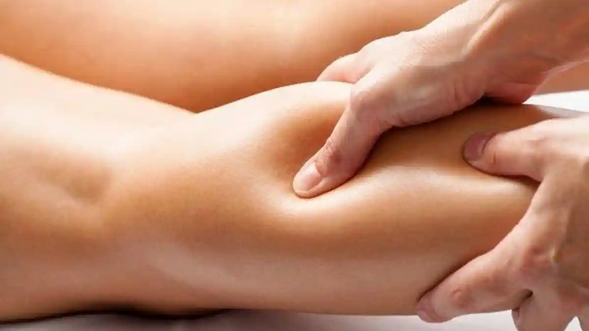 Pijat Panggilan Jogja 24 Jam Harga Murah? Cukup WA dan Bisa Datang ke Rumah