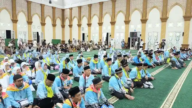 Tribun