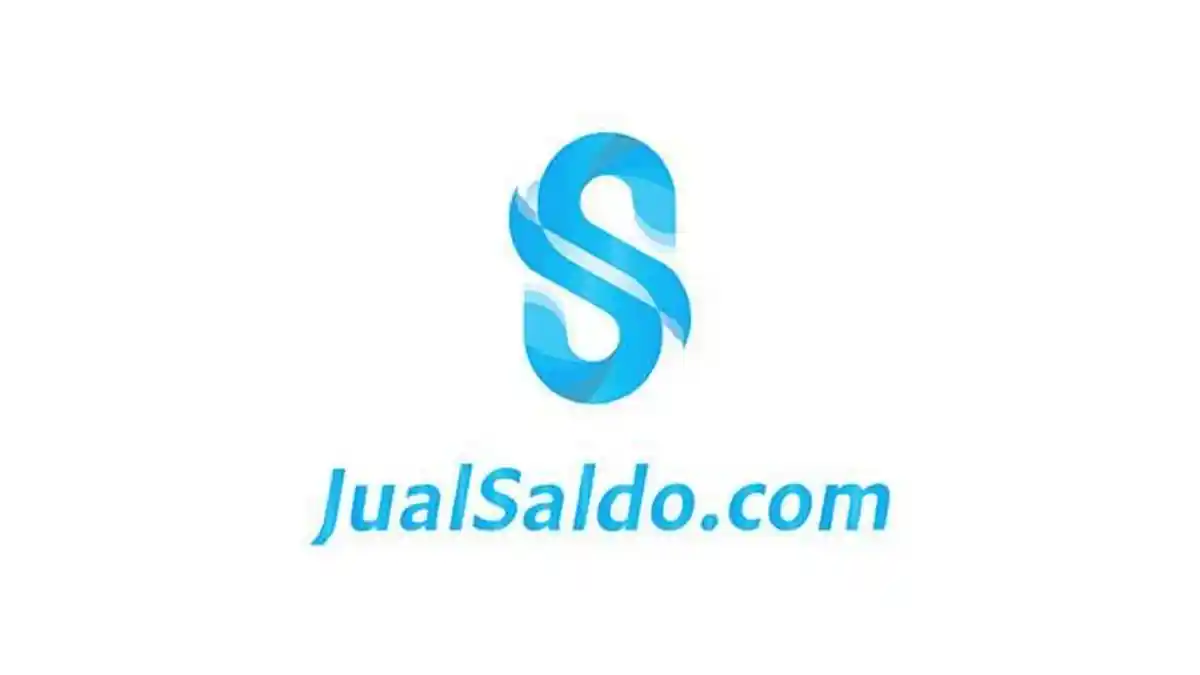 Mengenal Pendiri Jualsaldo.com, Taufan Bagus D P A