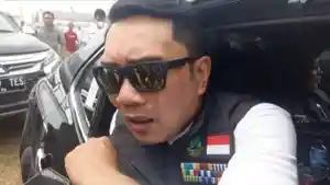 Mantan-Gubernur-Jawa-Barat-Ridwan-Kamil-Eks-Gubernur-Jawa-Barat.jpg