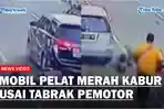 Detik-detik-Mobil-Pelat-Merah-Kabur-Usai-Tabrak-Pemotor-di-Klaten.jpg