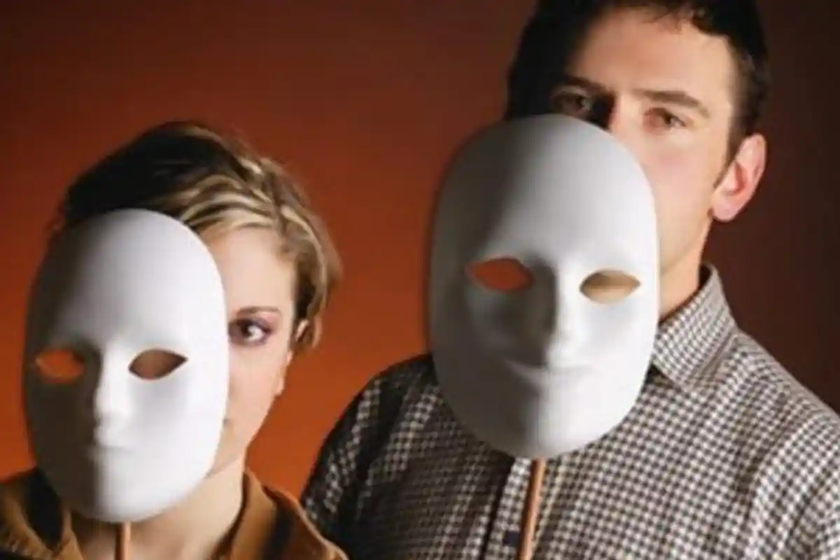 5 Zodiak yang Ternyata Tukang Bohong, Cancer Pembohong yang Mutlak, Gemini Sangat Suka Lakukan Itu