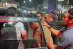 KEKERASAN-SEKSUAL-TERHADAP-ADANK-DI-LOTIM.jpg
