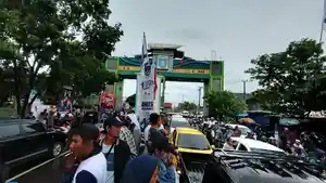 daa-rullaah1.jpg