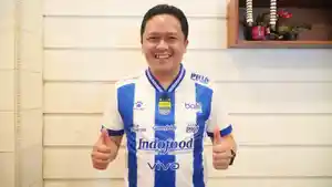 Asep-Kurnia_3.jpg