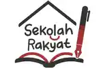 Sekolah-Rakyat-Ciamis-Terkendala-Lahan.jpg