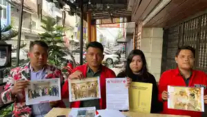 PALSUKAN-DOKUMEN-NIKAH.jpg