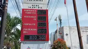 harga-Pertamax-Turbo-kini-berada-di-angka-Rp20250-per-liter-naik-darid.jpg