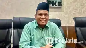 Rudi-Hartono-mengusulkan-pembuatan-Perda-tentang-Sound-Horeg-di-Pasuruan.jpg