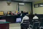 Suasana-sidang-tuntutan-korupsi-Desa-Tanggung-Tulungagung-Selasa-262026.jpg