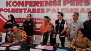 BREAKING-NEWS-Pembunuh-Yundi-Efran-yang-Tewas-di-Kamar-Mandi-Palembang-Ditangkap-Pelaku-Kakak-Ipar.jpg