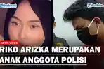 Riko-Arizka-merupakan-anak-polisi-yang-bertugas-di-wilayah-hukum-Polres-Lebak.jpg