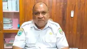 ray-ratu-soal-bus-sekolah.jpg