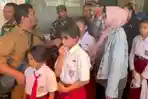 Diduga-Keracunan-Daging-MBG-200-Murid-di-10-Sekolah-Surabaya-Dilarikan-ke-Faskes.jpg