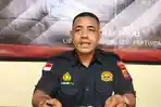 Satu Terduga Diamankan, Polisi Selidiki Pelaku Lain Kematian Siswi SMP di Sikka