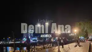 Lirik-Lagu-Demi-Apa-Anggrek.jpg