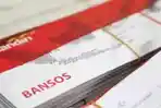 program-bantuan-sosial-bansos-pada-April-2026.jpg