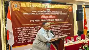 21-Mei-2026-Otsusus-awas.jpg