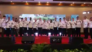 LASKAR-GIBRAN-12341sdfsdfsd.jpg