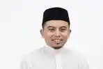 IKAT Aceh Minta Kebijakan Pembatasan JKA Dikaji Ulang, Ini Alasannya