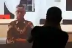 Wahyu Setiawan Divonis 6 Tahun Penjara