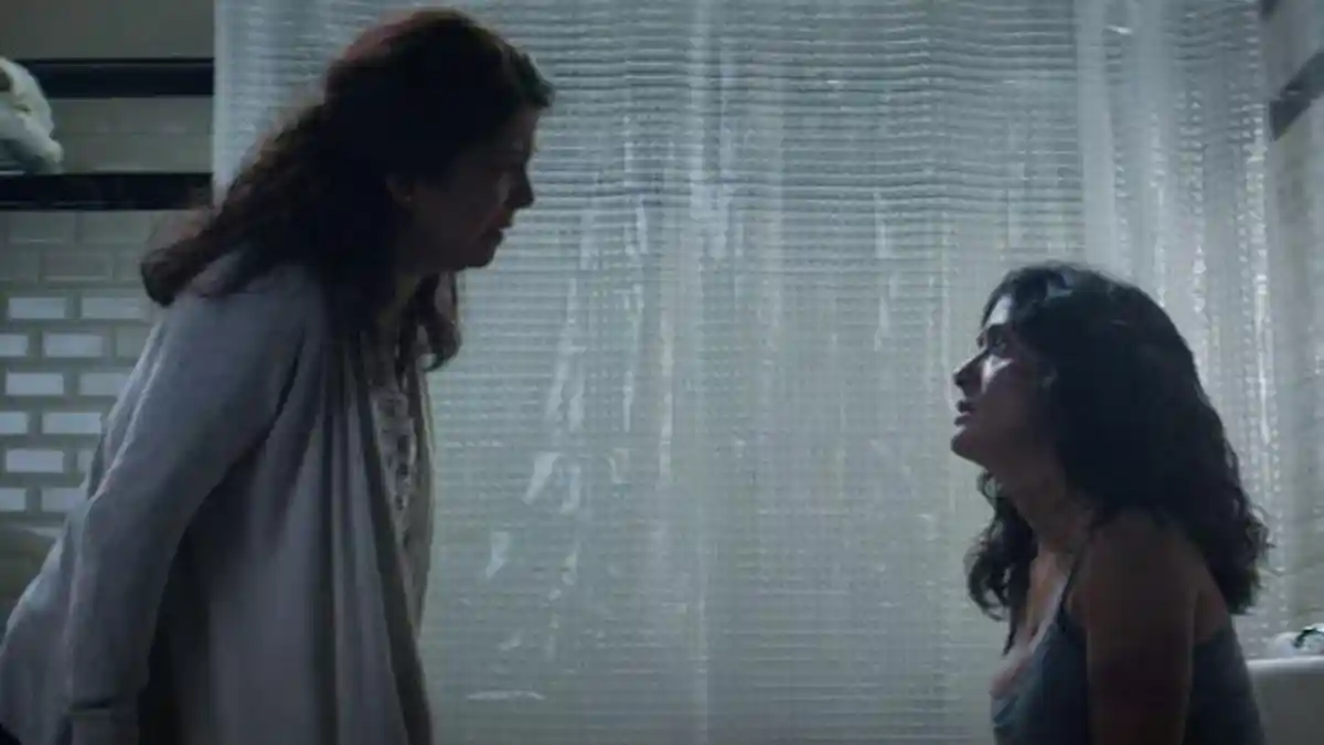 Sinopsis Everly, Tayang 19 Mei 2024 di Bioskop Trans TV