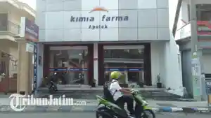 apotek-kimia-farma-sampang-madura.jpg
