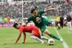 Cukur Persija 4-1, Persebaya Sabet Piala Gubernur Jatim