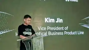 WI-FI-7-2G-PERTAMA-Kim-Jin-Vice-President-Huawei-Optical-Busi.jpg