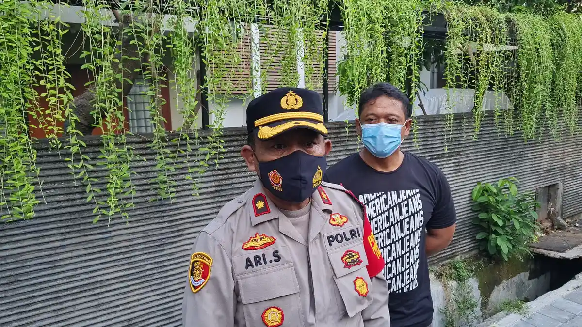 Pria 40 Tahun Diduga Dianiaya hingga Tewas di RS Senen, Polisi Periksa 10 Saksi