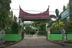 Dana BOS 2026 SD di Agam Rp 43,6 Miliar, SD Negeri 63 Surabayo Kelola Rp 503Juta