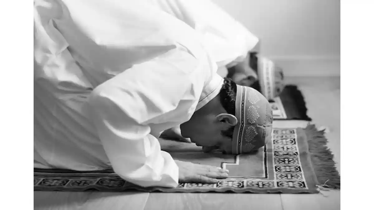 Kunci Ketenangan Batin dan Keberkahan Pagi Lewat Amalan Salat Isyraq