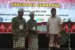 Bupati-Jembrana-I-Made-Kembang-Hartawan-secara-resmi-membuka-Musyawarah-Kabupaten.jpg