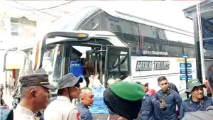 Warga-binaan-Lapas-Bagansiapiapi-dipindahkan-ke-Lapas-Bagansiapiapi-yang-baru-di-Ujung-Tanjung.jpg