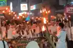 obor-obor-obor.jpg