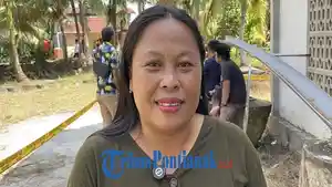 Kabupaten-Bengkayang-pada-Selasa-2-Juni-2026.jpg